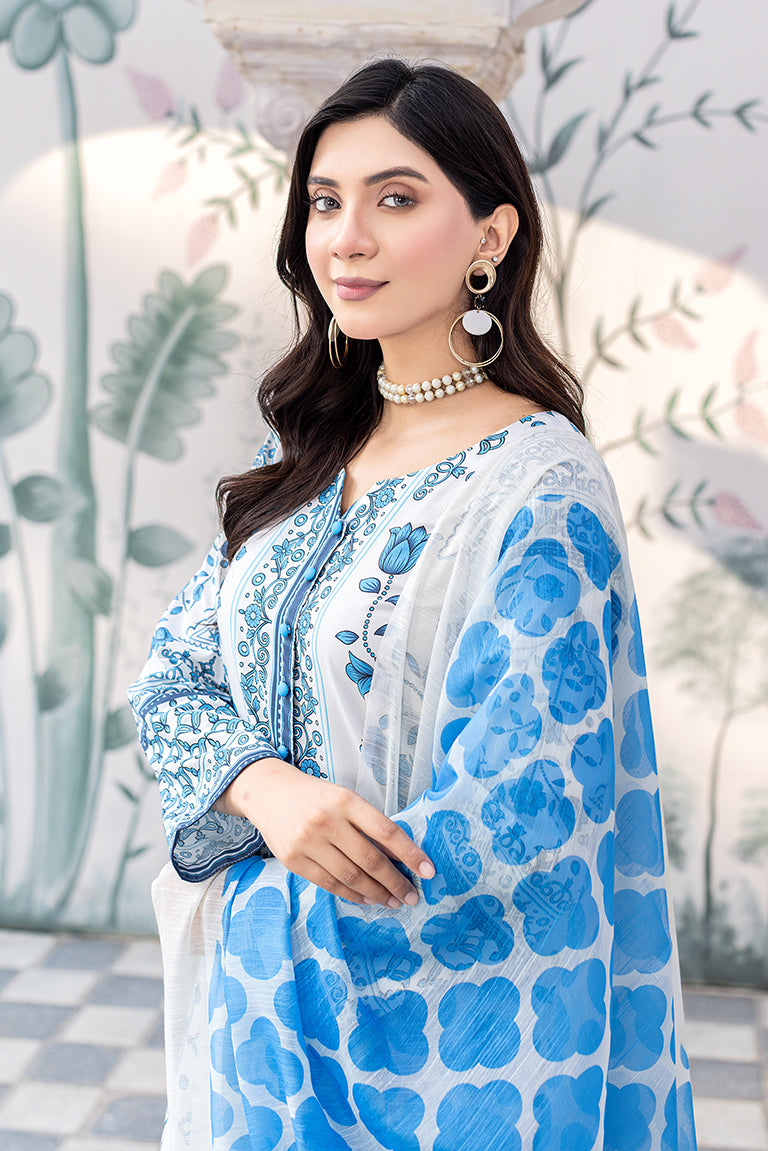 REHANA - P007
