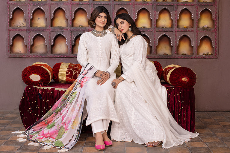 ARZOO - GU505