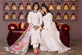 ARZOO - GU505
