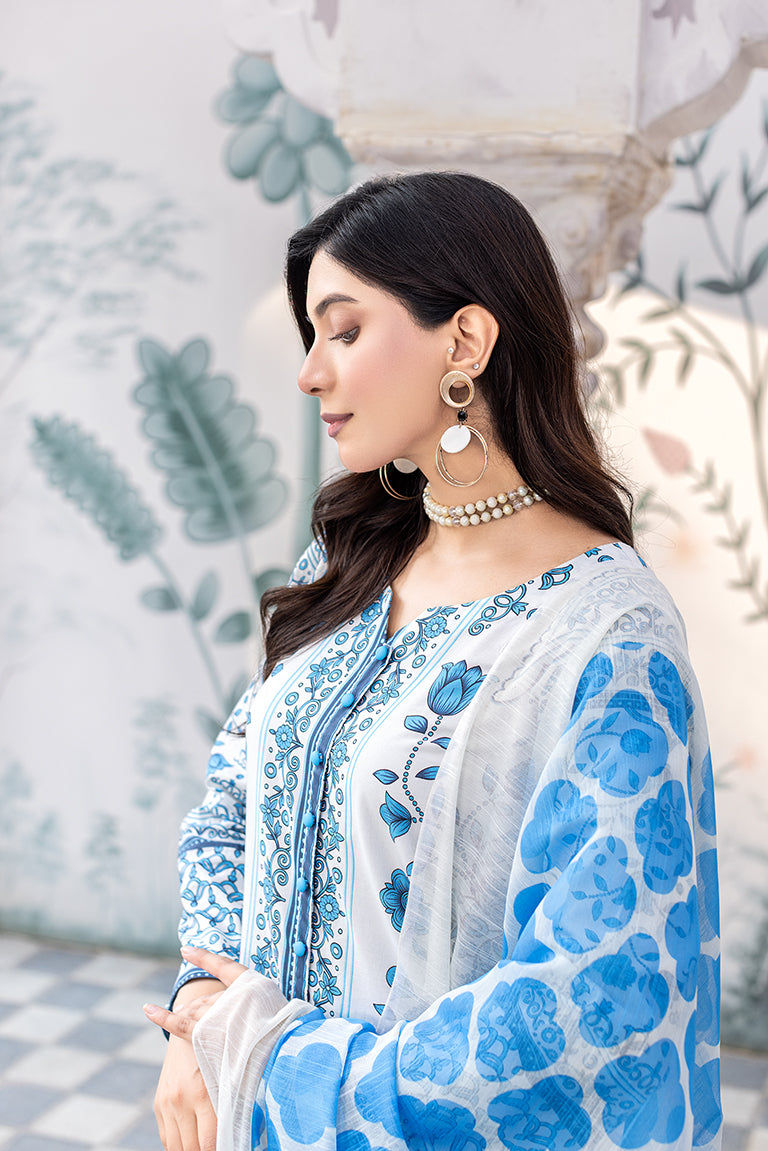 REHANA - P007