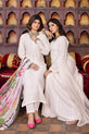 ARZOO - GU505