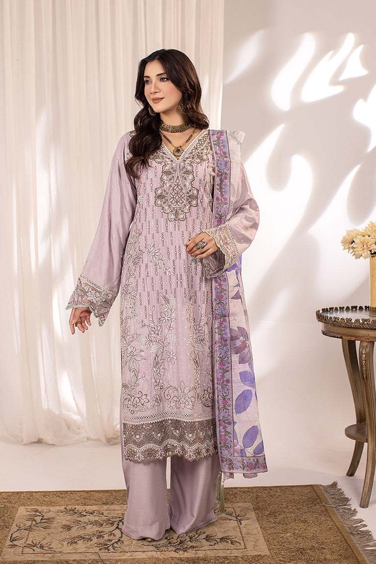AREEJ - GU461