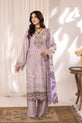 AREEJ - GU461