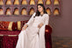 ARZOO - GU505