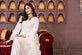 ARZOO - GU505