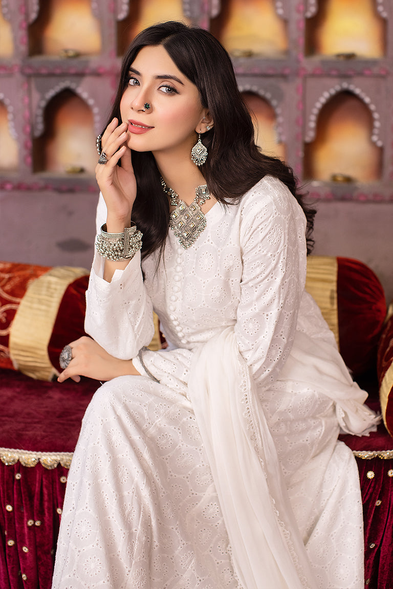 ARZOO - GU505