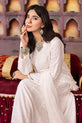 ARZOO - GU505