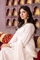 ARZOO - GU505