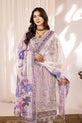 AREEJ - GU461