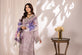 AREEJ - GU461