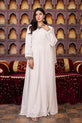 ARZOO - GU505