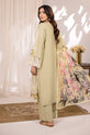 ROSHNI - GU493