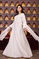 ARZOO - GU505