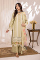 ROSHNI - GU493