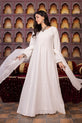 ARZOO - GU505
