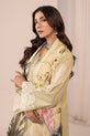 ROSHNI - GU493