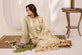 ROSHNI - GU493
