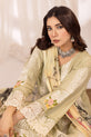 ROSHNI - GU493