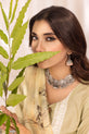 ROSHNI - GU493