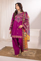 FARSHI - GU498