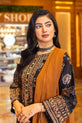 ANAM - RJ10
