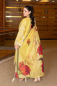 SHAHZADI - GU499