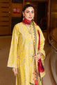 SHAHZADI - GU499