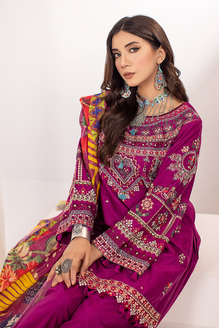 FARSHI - GU498
