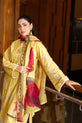 SHAHZADI - GU499