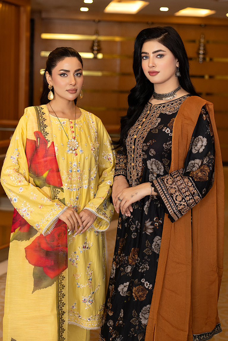 SHAHZADI - GU499