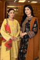 SHAHZADI - GU499