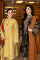 SHAHZADI - GU499