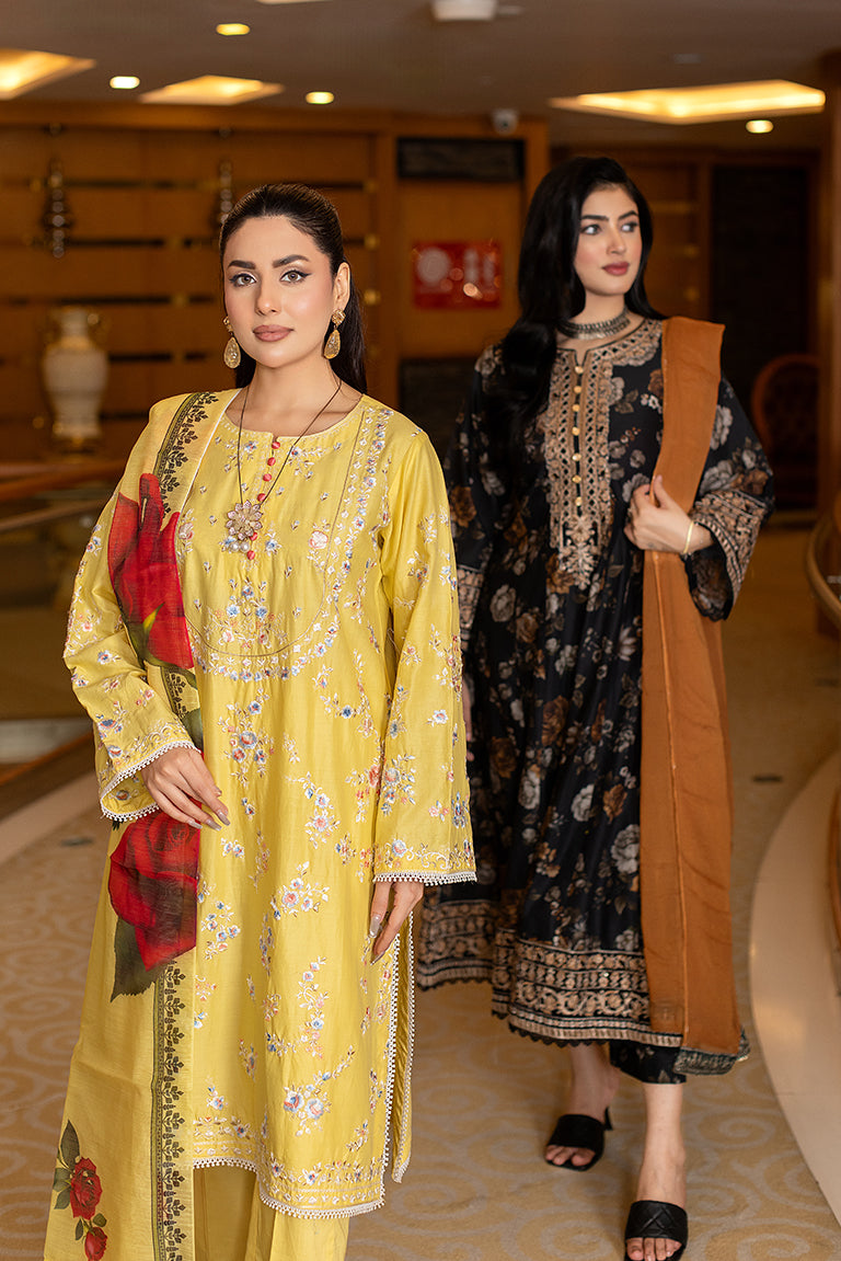 SHAHZADI - GU499