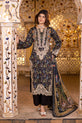 MAHEERA - GU482