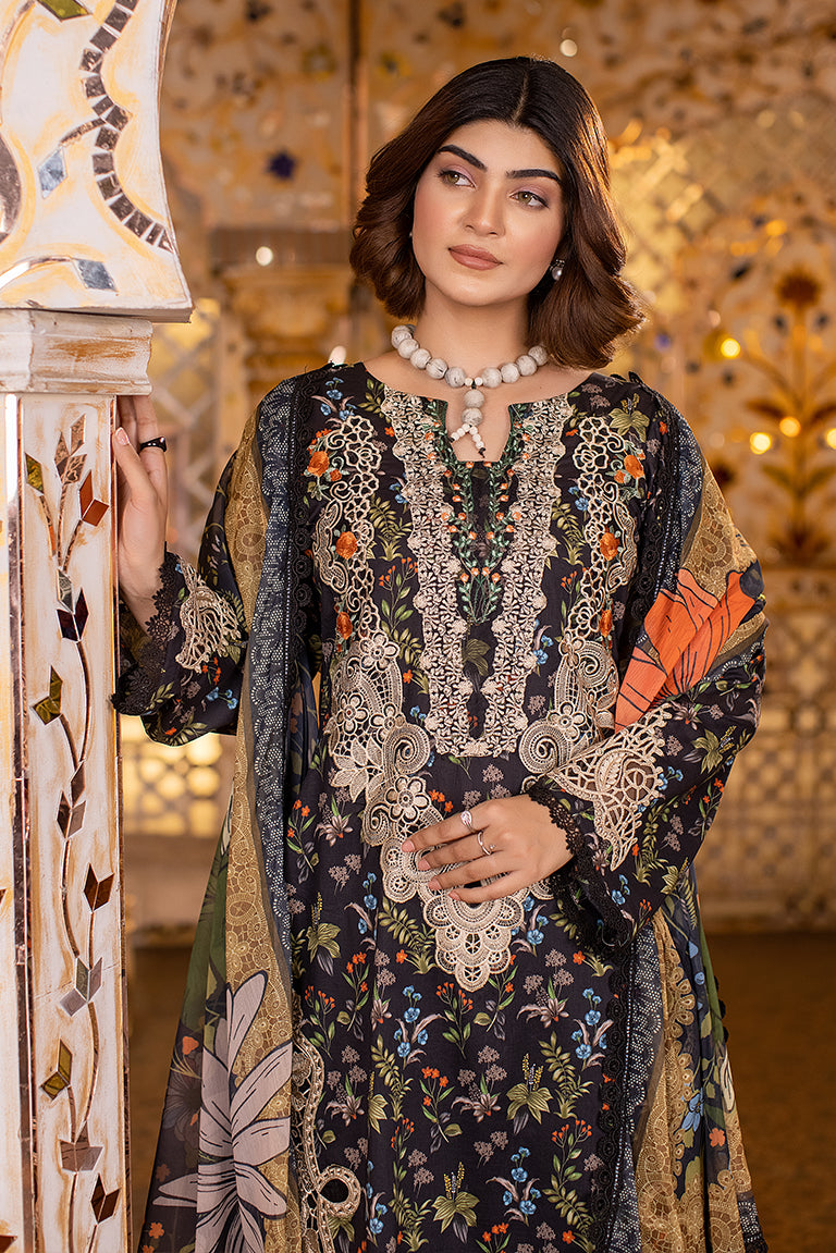 MAHEERA - GU482