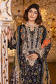 MAHEERA - GU482