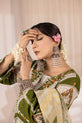 ZAYNA - GU504