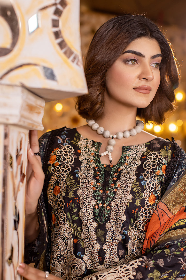 MAHEERA - GU482