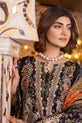 MAHEERA - GU482