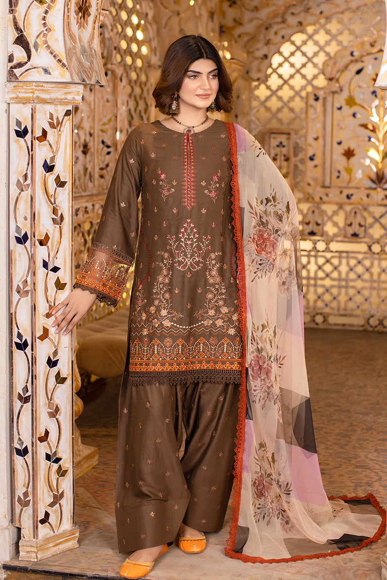 KANWAL - GU440