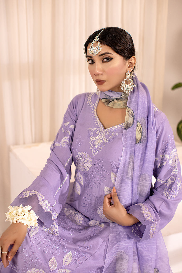 HUNZA - GU432