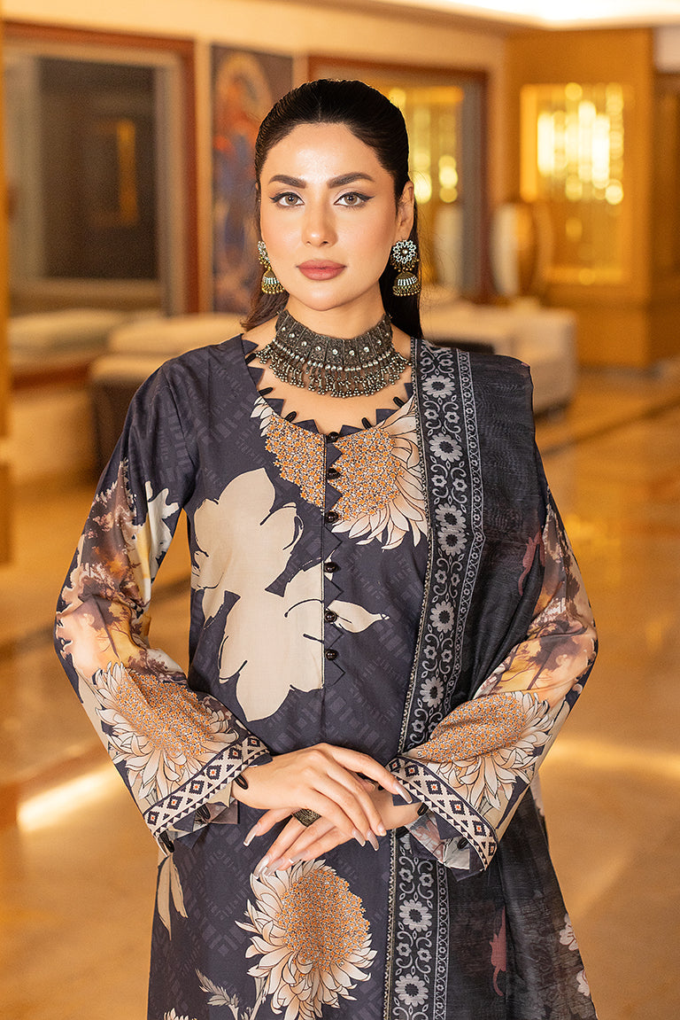 TAMANA - P005