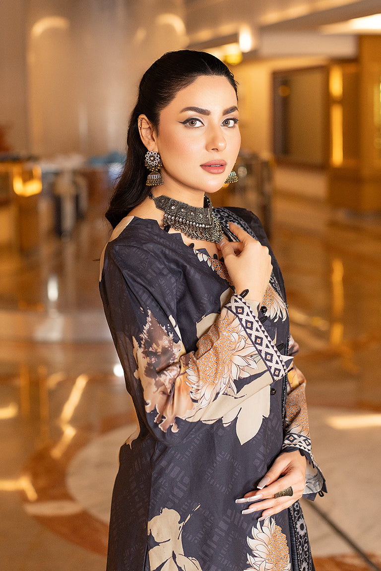 TAMANA - P005