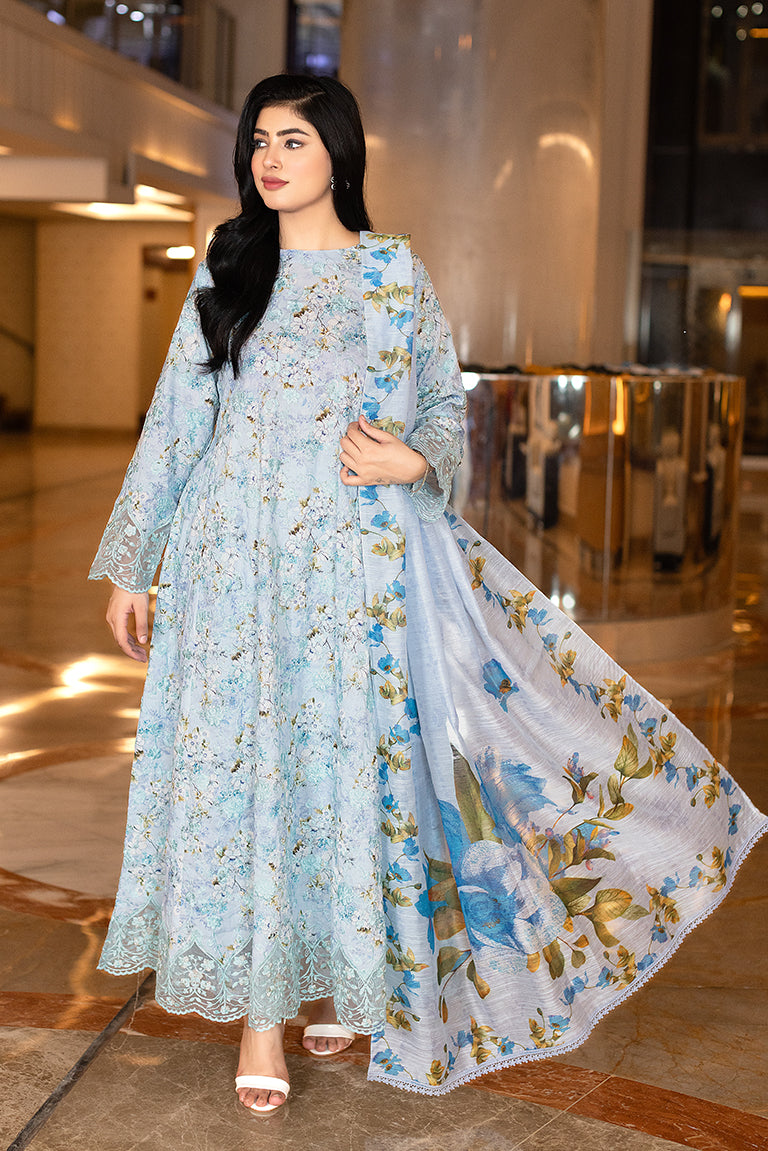 ANARKALI - GU528