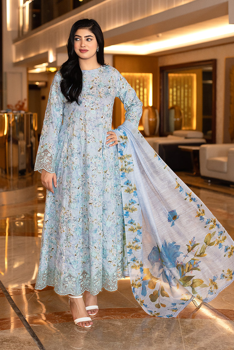 ANARKALI - GU528