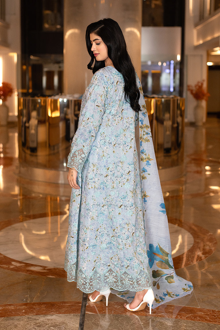 ANARKALI - GU528