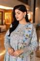 ANARKALI - GU528