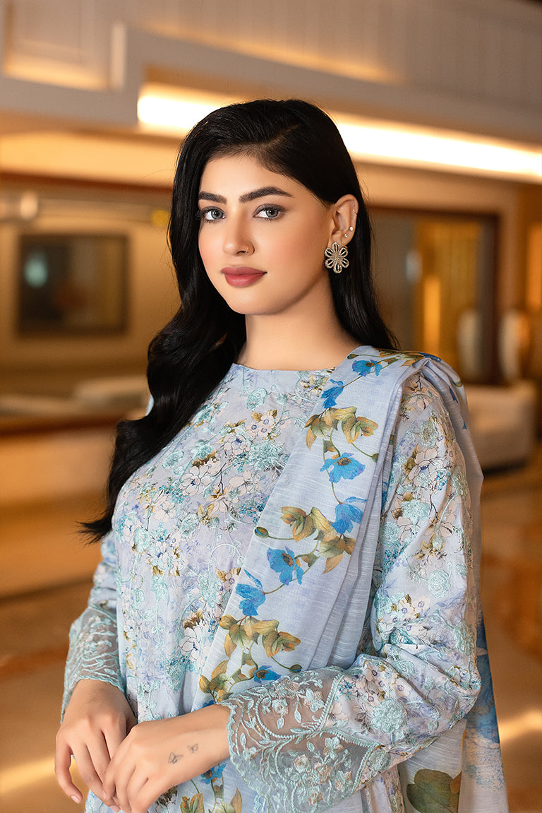 ANARKALI - GU528