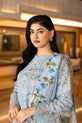 ANARKALI - GU528