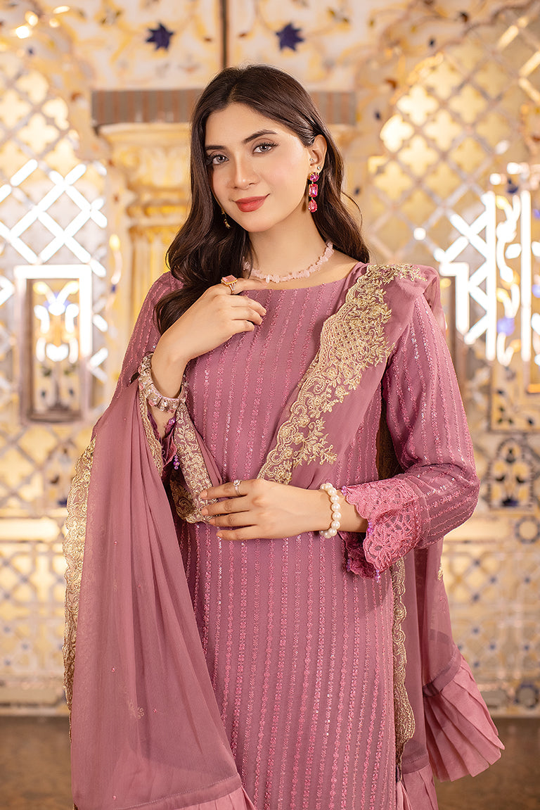 AAIRA - GU502